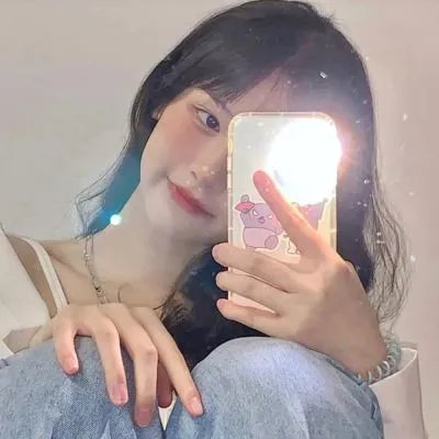 男人不坏封面