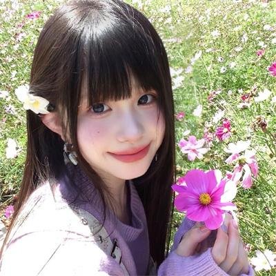 石头、剪刀、布封面