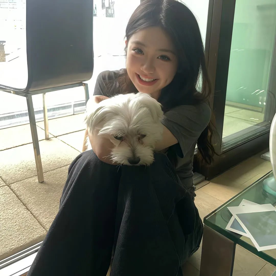百花缭乱 武士少女 特典封面