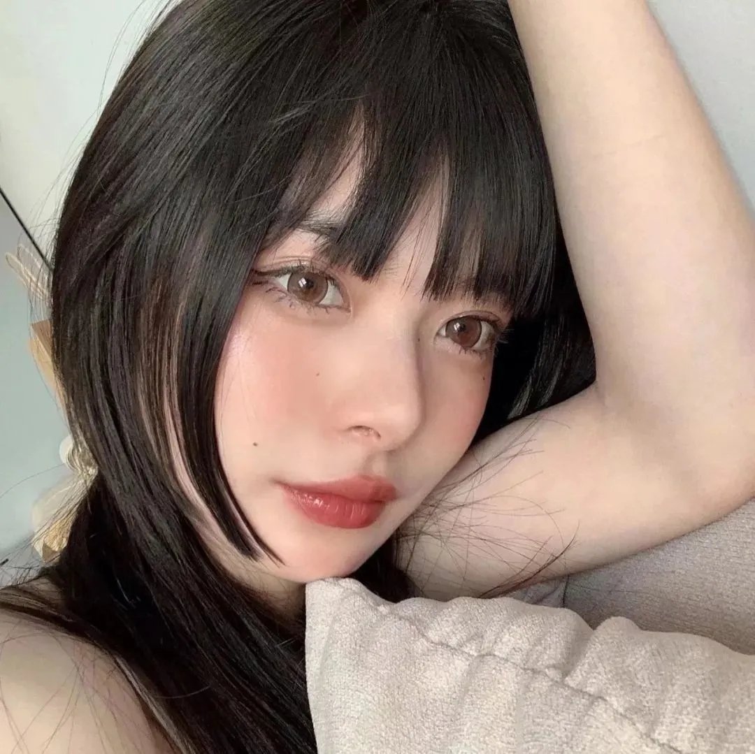萌系男友是燃燃的橘色封面