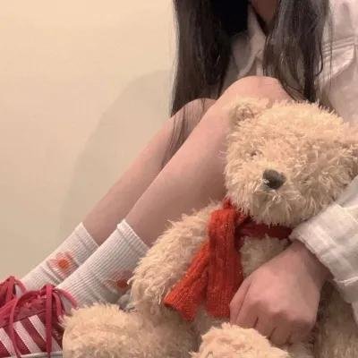 心碎俱乐部封面