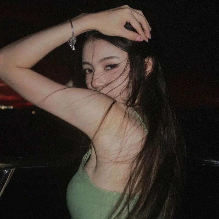 有点可爱的女子高中拷问社封面
