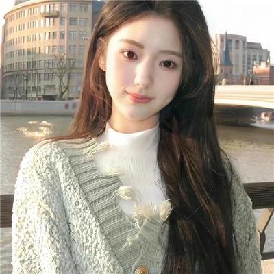 秋月封面