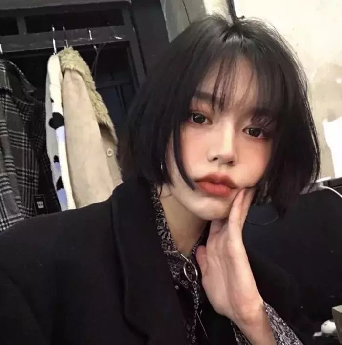 桃花小妹封面