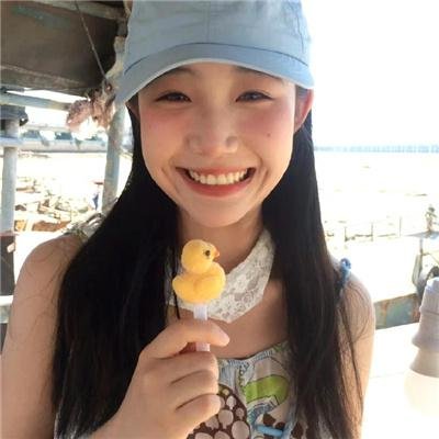 未来之书封面