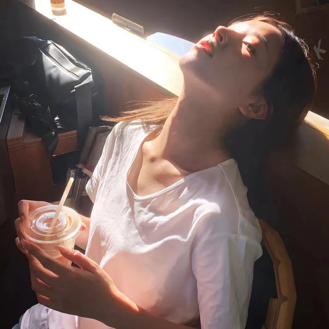 我的青春有个你封面
