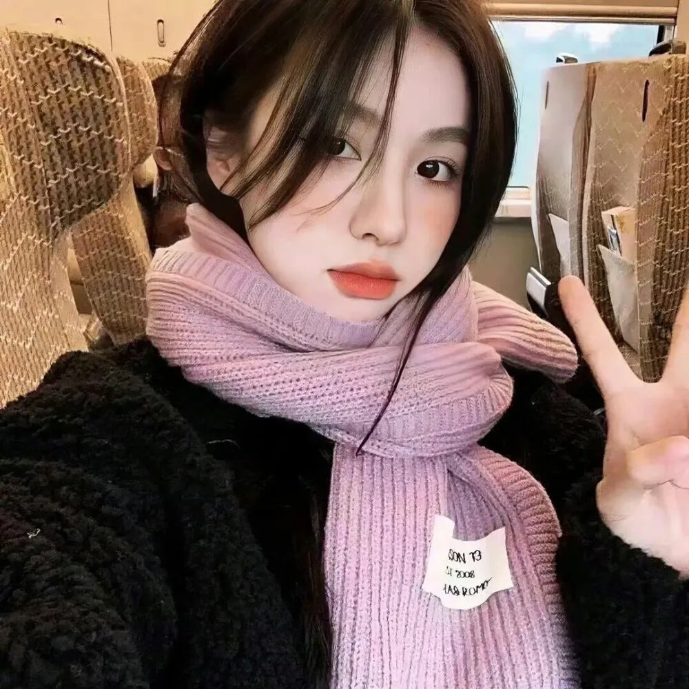 女人韵事封面