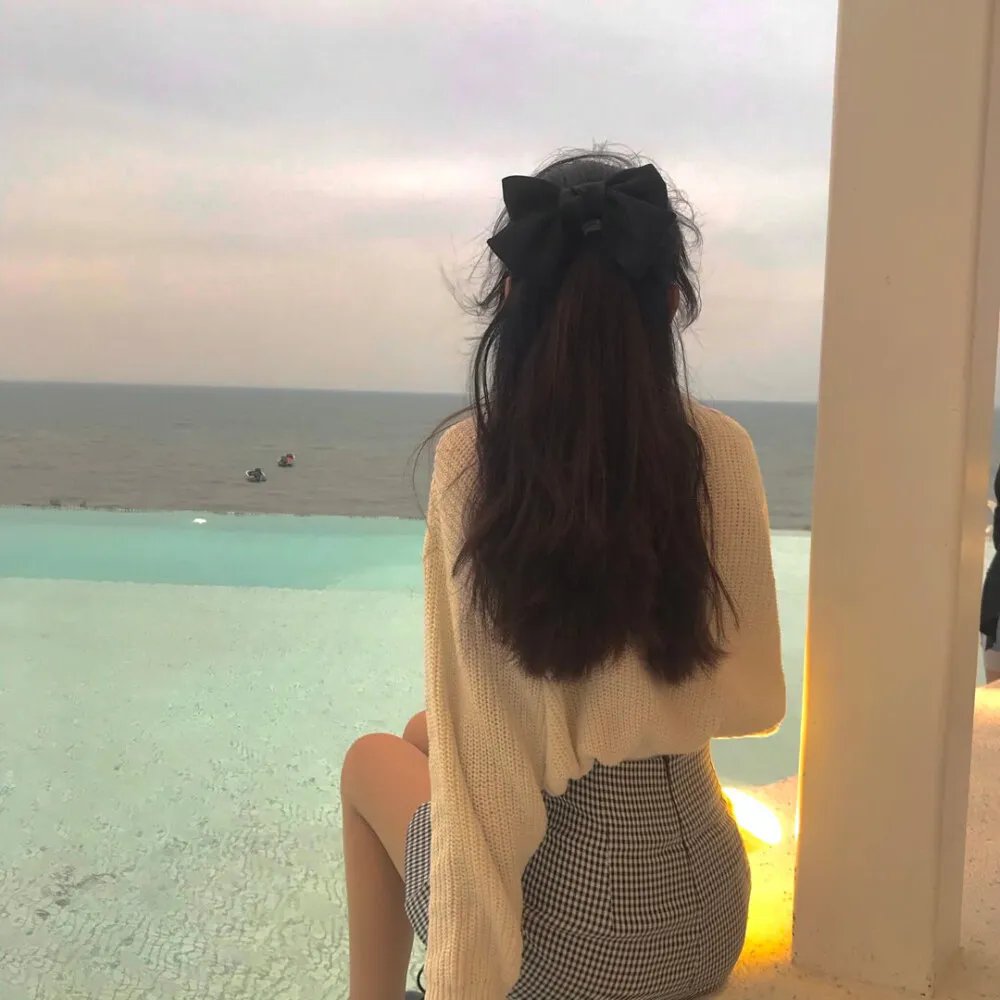 少女妈妈 第三季封面