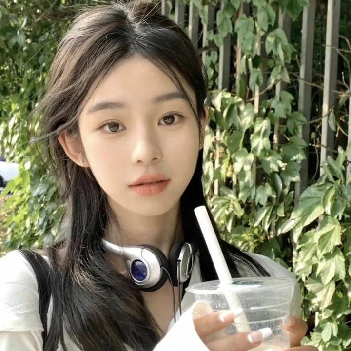 无名火粤语封面