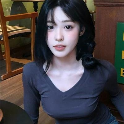 中国式亲情封面
