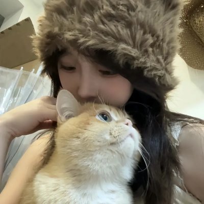 网美嬉游记封面