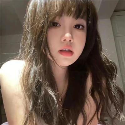 指甲封面
