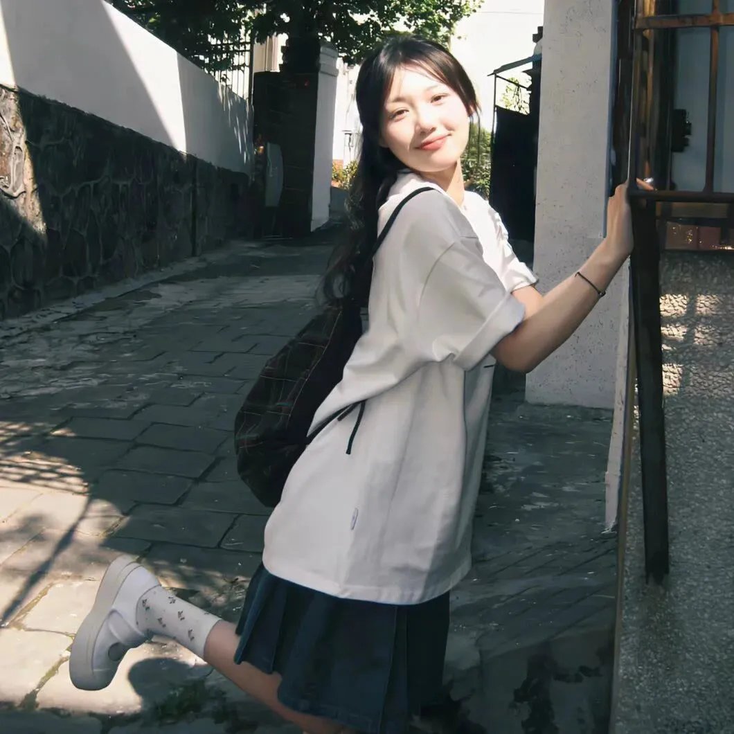 知音封面