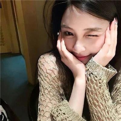 梦游人生封面