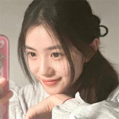 安娜和狼封面